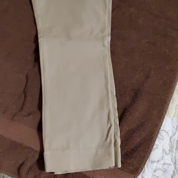 Pants - Picture 3 of 3